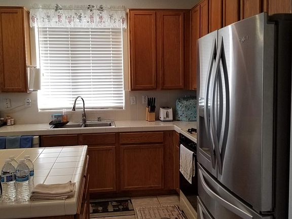 4th image of 13420 Forestwood Way