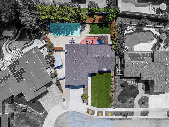 4th image of 1454 Almaden Valley Dr