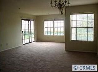 1054 Calle Del Cerro UNIT 801, San Clemente, CA 92672