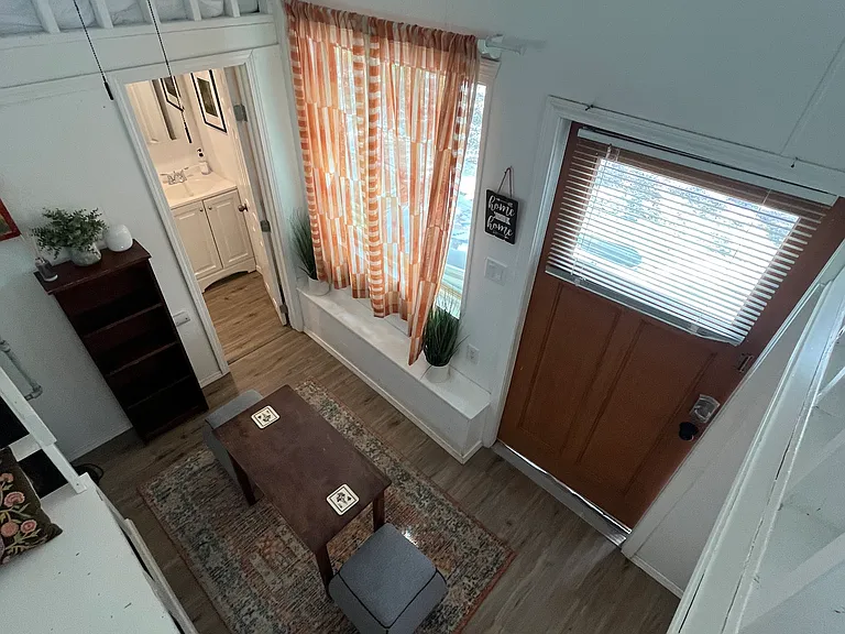 4018 Clawson Rd #D — Photo 7