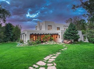 535 Dittmer Ave, Pueblo, CO 81005