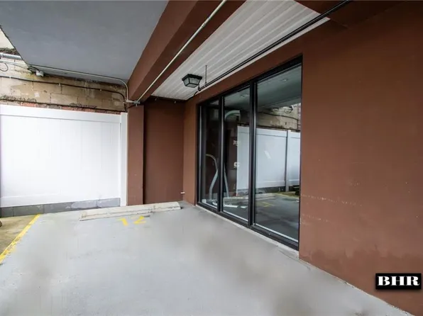 3435 Guider Avenue image 14 of 14