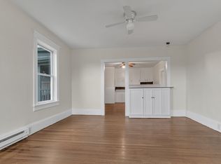 420 Rathbun St #11, Woonsocket, RI 02895