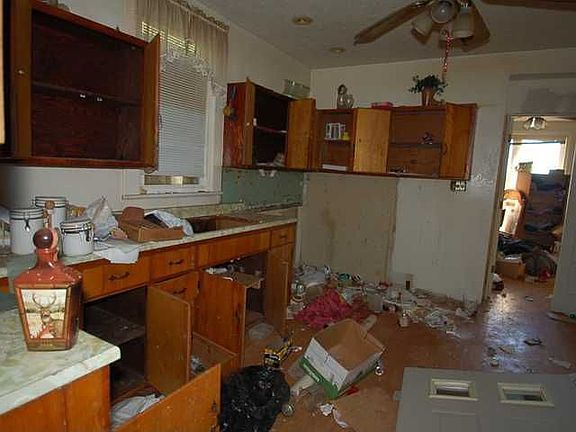 5th image of 6225 E Hanna Ave