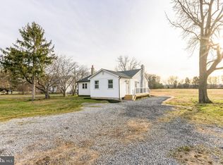 811 Bridgeton Pike, Mullica Hill, NJ 08062