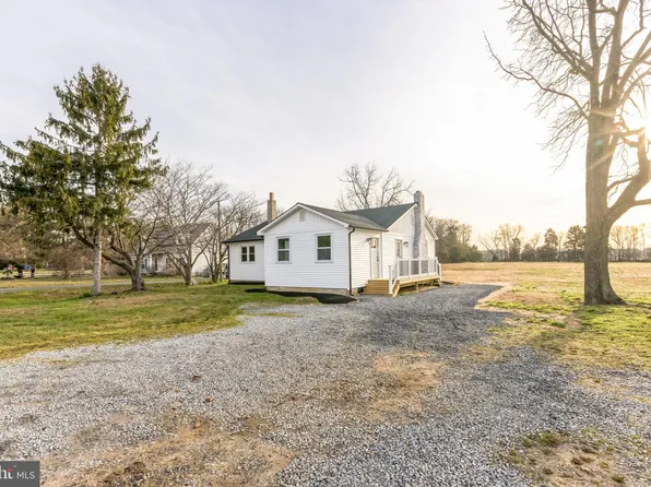 811 Bridgeton Pike, Mullica Hill, NJ 08062
