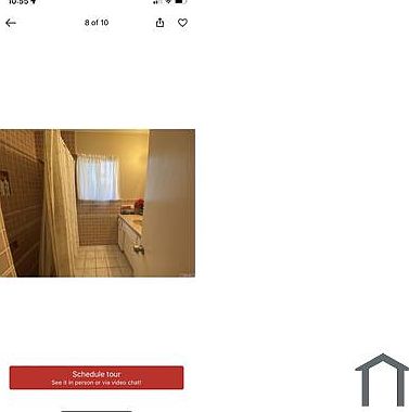 3rd image of 40536 Poppy Dr
