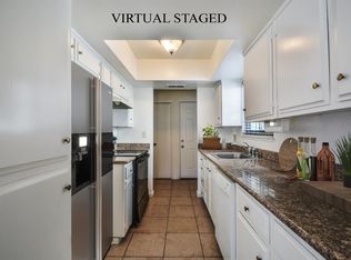 6840 Shiloh Ct, Stockton, CA 95219