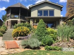 10711 SE Evergreen Hwy, Vancouver, WA 98664