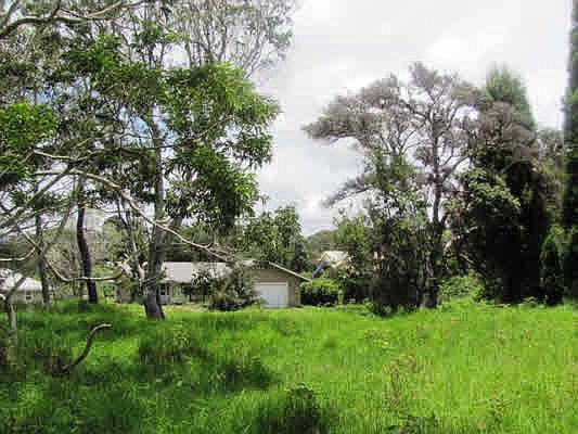 2nd image of Pukeawe Cir Lot 158