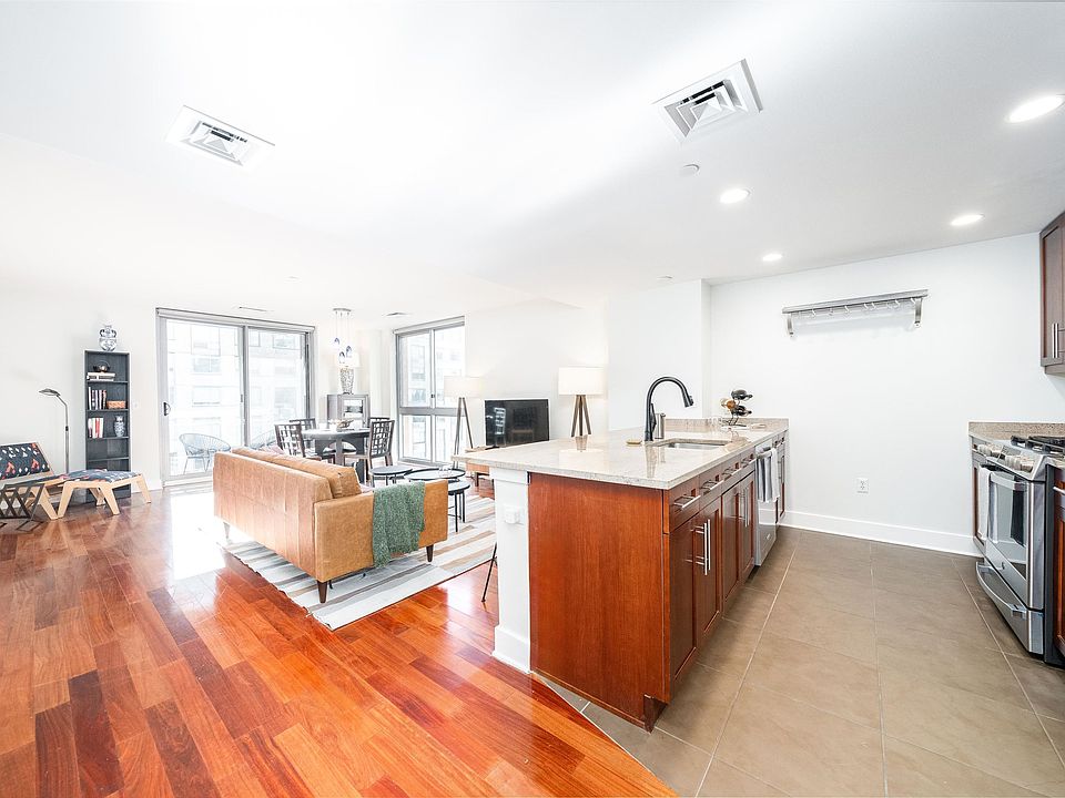 201 Luis M Marin Blvd 621, Jersey City, NJ 07302 Zillow