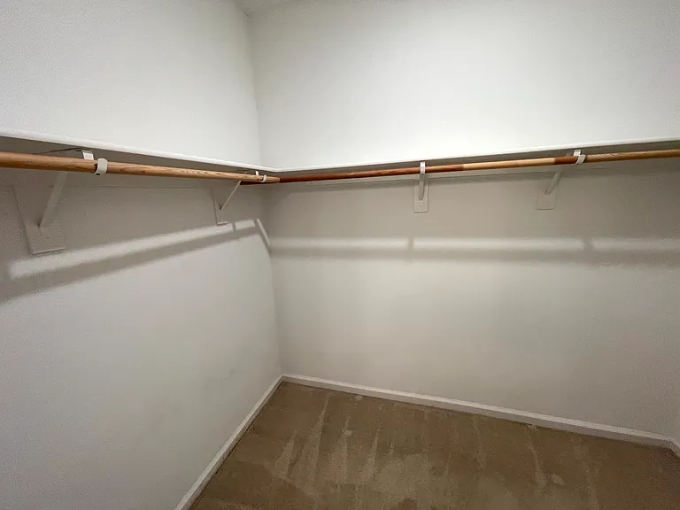 3931 Meridian St — Photo 17