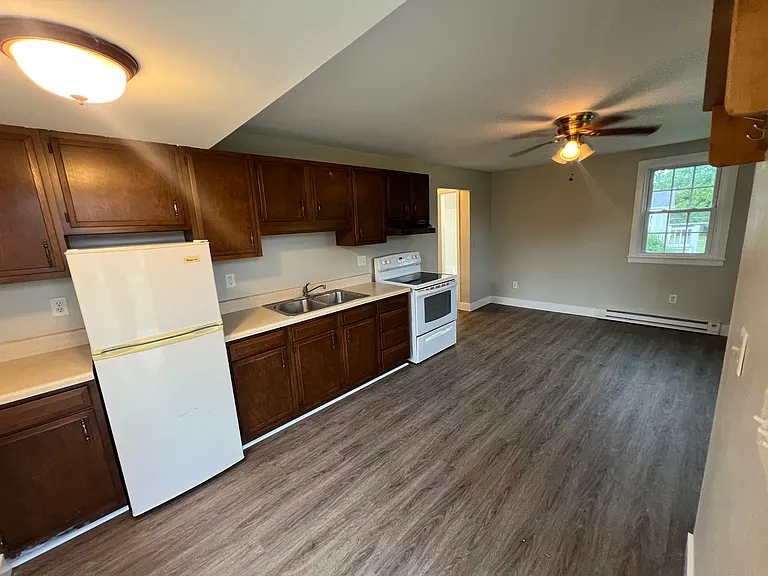 439 S Jackson St #1 — Photo 13
