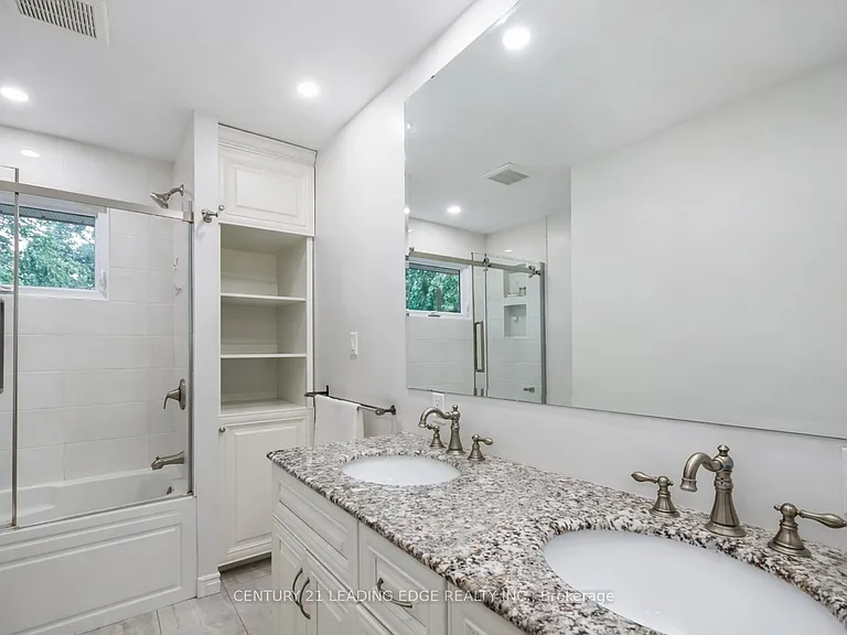 306 Lindan Ave — Photo 4