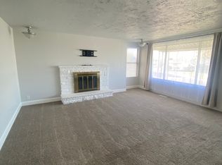 95 Mason Ln, North Salt Lake, UT 84054