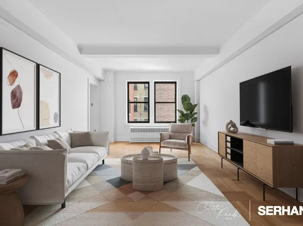 179 East 79th Street image 1 of 24