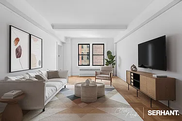 179 East 79th Street, #15D