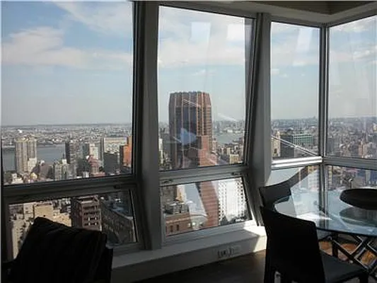 Rented by Metropolitan Res. Partners | media 15