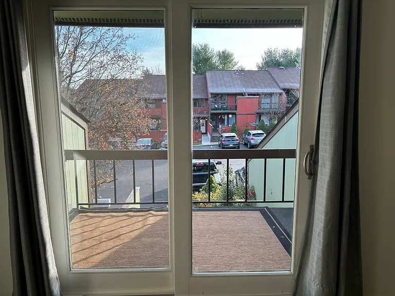 12 Darien #NEW-2ND — Photo 6