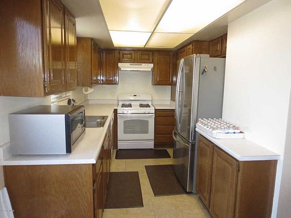 3rd image of 8710 Independence Ave APT 201