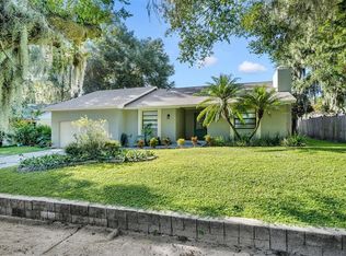 115 Lafayette St, Ocoee, FL 34761