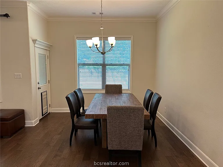 15605 Long Creek Ln — Photo 12