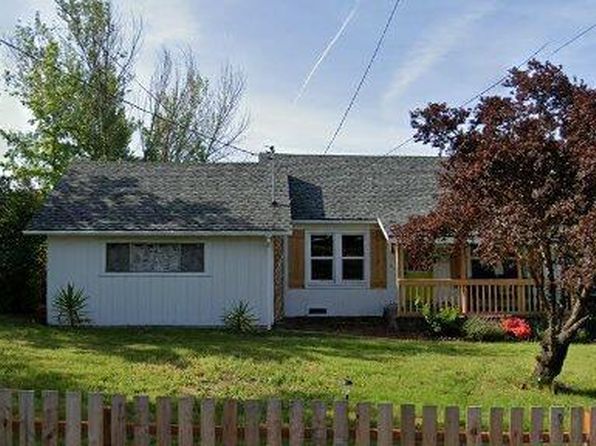 3232 Lone Pine Rd