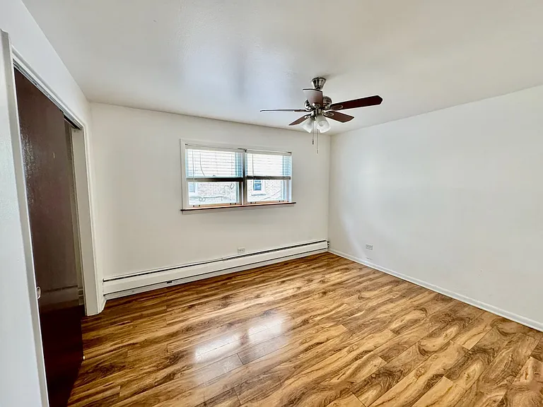 10925 S Keating Ave #1N — Photo 9