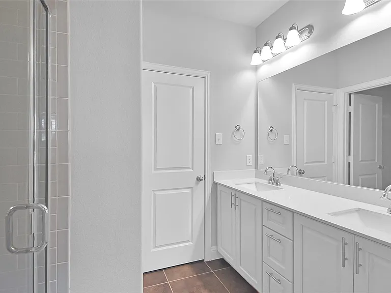 6162 Blythe Dr — Photo 9