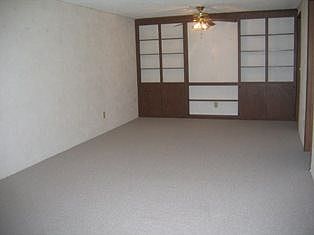 living dining room (2)