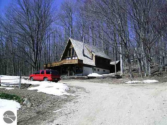 2nd image of 6650 N Heideldorf Ln