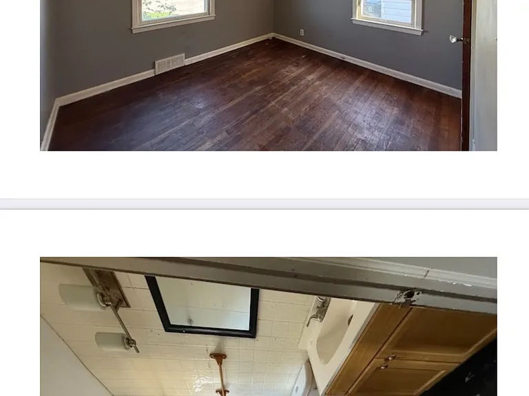 1141 Victoria Ave — Photo 3
