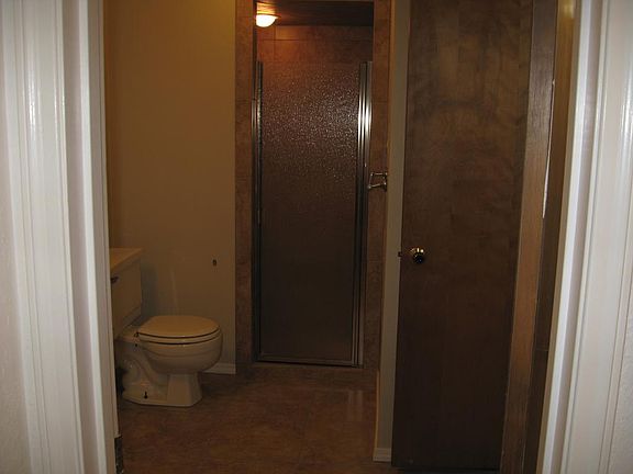 4th image of 3815 W Kansas Ave