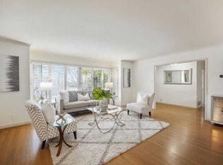 751 Columbia Dr, San Mateo, CA