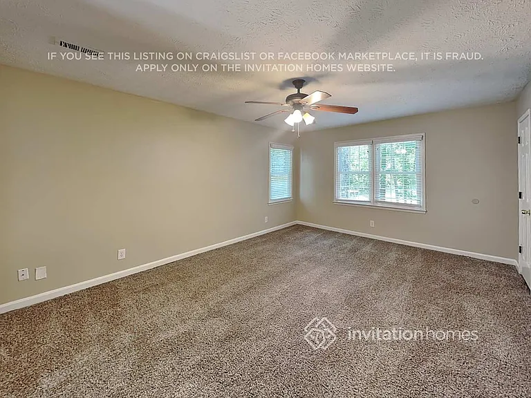 110 Woodsong Dr — Photo 11