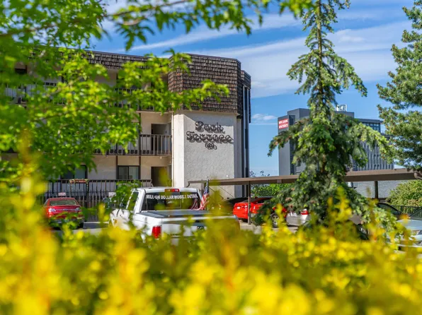 620 W 7th Ave APT 207, Spokane, WA 99204