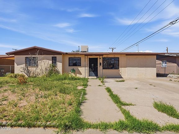 2nd image of 9329 Raleigh Dr