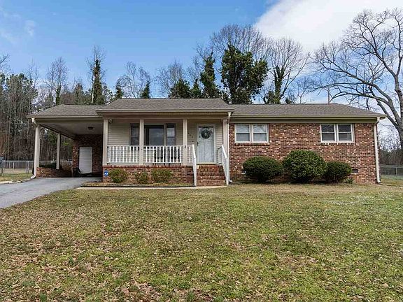 2nd image of 357 Marconi Dr