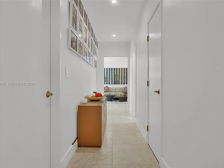6111 SW 86th St — Photo 21
