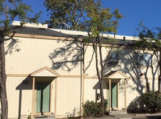 465 Enterprise Dr, Rohnert Park, CA 94928