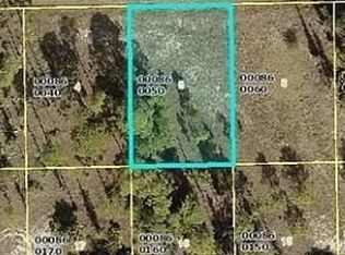 1240 Fogia St E, Lehigh Acres, FL 33974