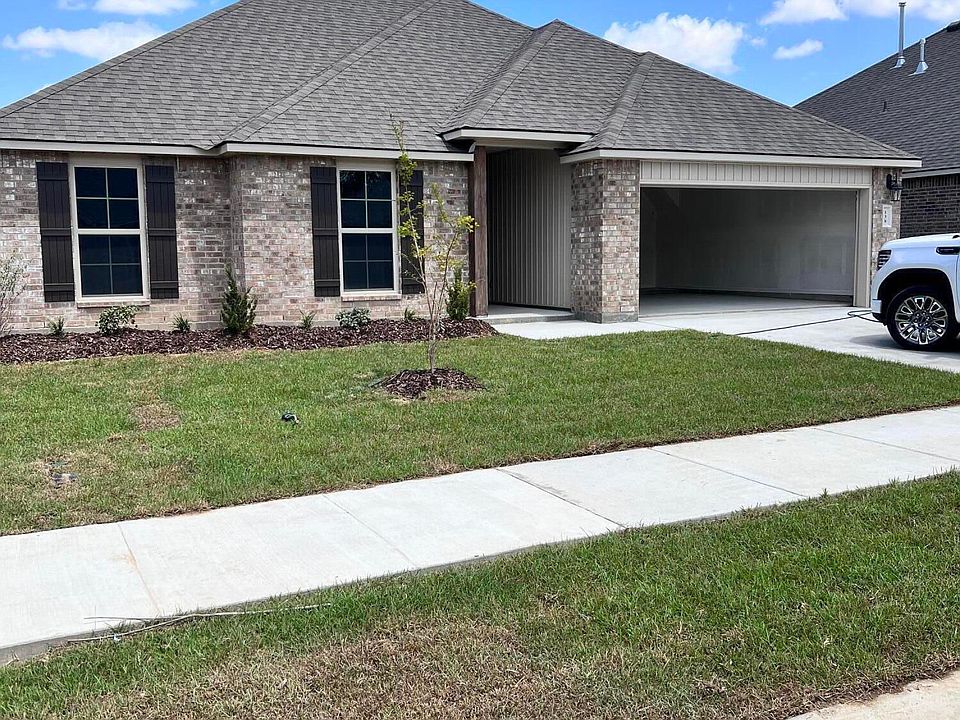 1st image of 138 Hill View Dr