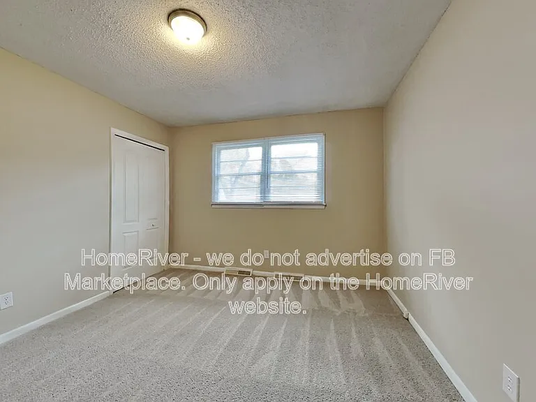 1613 Seven Oaks Pl — Photo 16