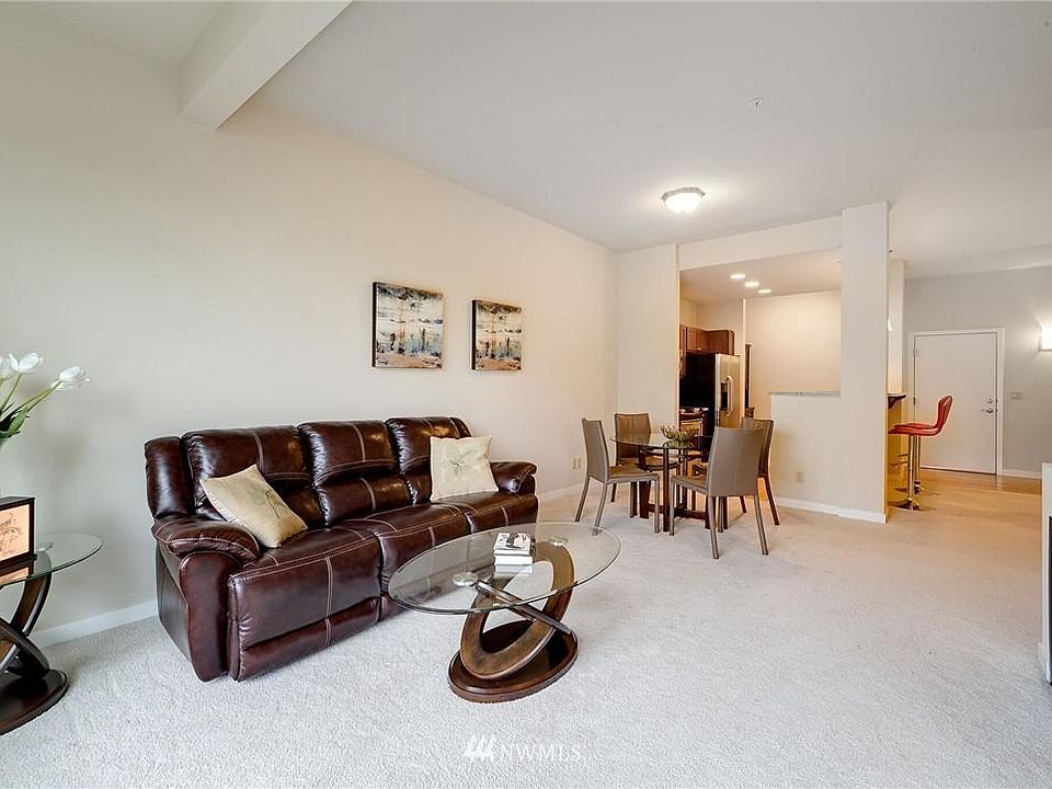 1st image of 2222 152nd Ave NE APT 205