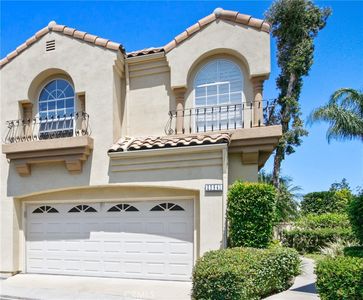 25841 Cordova, Laguna Hills, CA, 92653