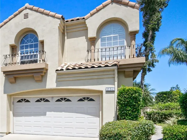 25841 Cordova, Laguna Hills, CA 92653