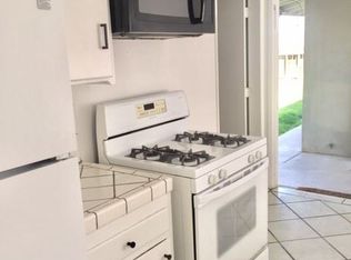 232 Oakdale Dr, Bakersfield, CA 93309