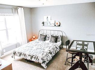 117-21 9th Ave FLOOR 1, College Pt, NY 11356