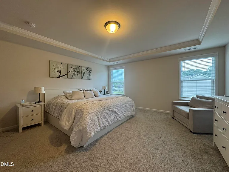 4608 Okeechobee Ct — Photo 18