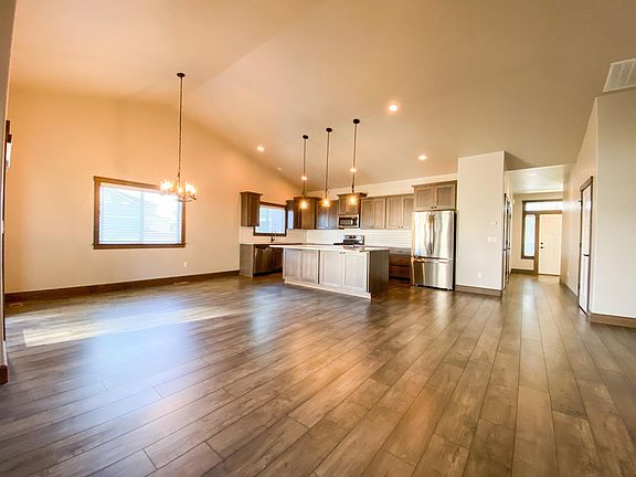 3rd image of 7779 N Hibiscus Ln